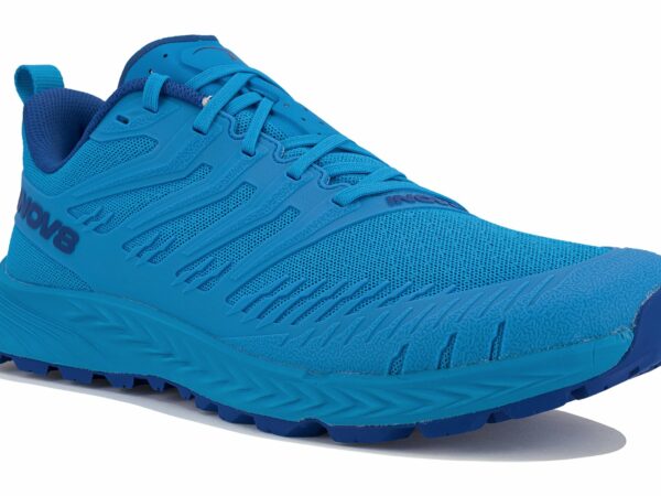 Inov-8 TrailFly Speed V2