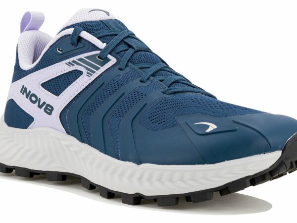 Inov-8 Trailtalon
