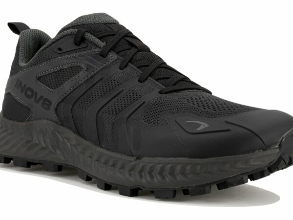 Inov-8 Trailtalon M