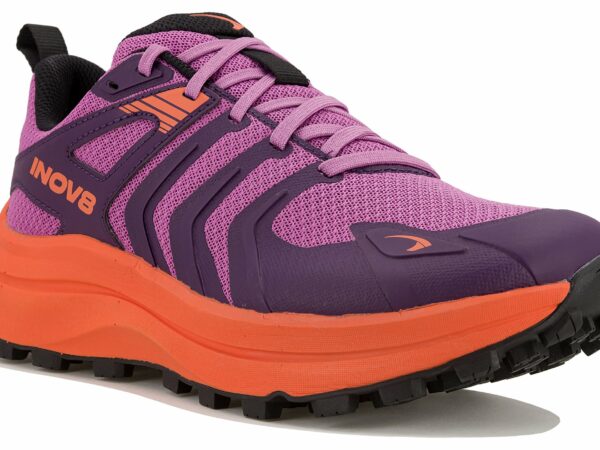 Inov-8 Trailtalon Max Chaussures de sport femme