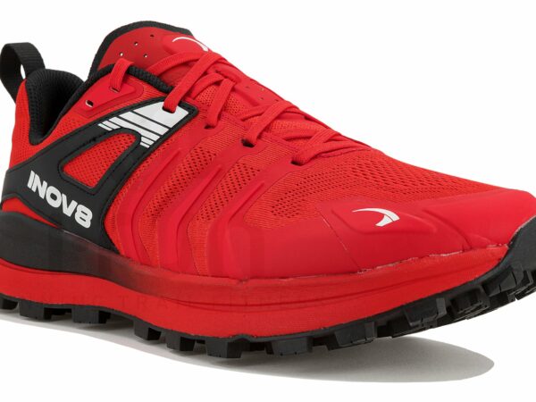 Inov-8 Trailtalon Zero Chaussures homme déstockage