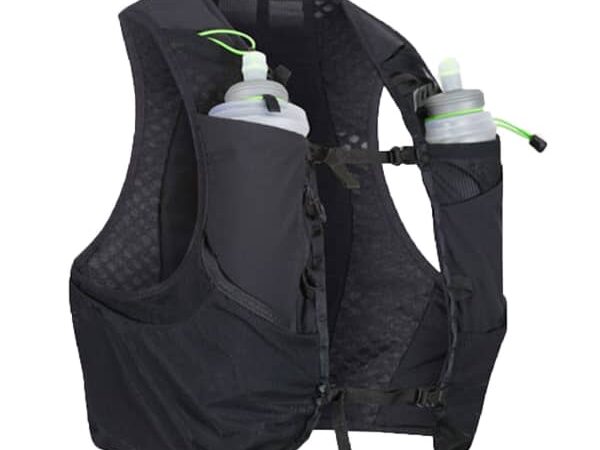 INOV-8 ULTRAPAC PRO 8