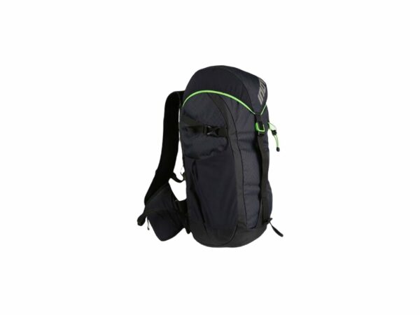 Inov-8 VentureLite 25 Sac à dos