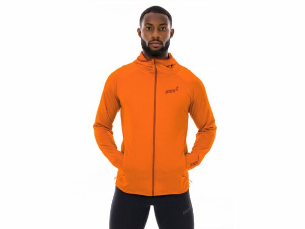 Inov-8 VentureLite Mid M vêtement running homme déstockage