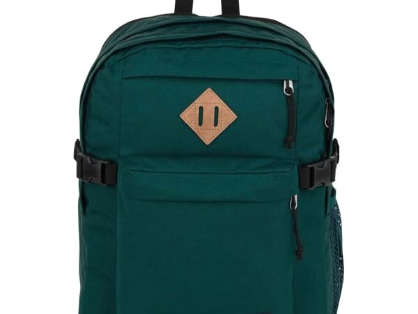 JANSPORT MAIN CAMPUS