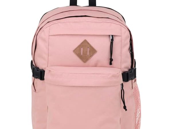 JANSPORT MAIN CAMPUS