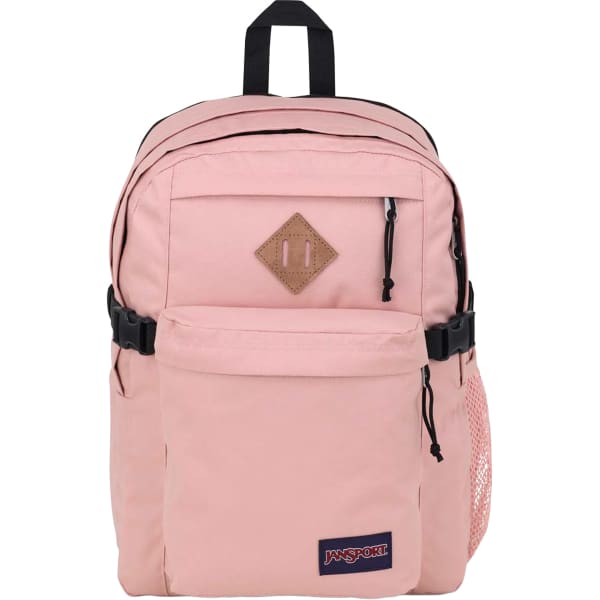 JANSPORT MAIN CAMPUS