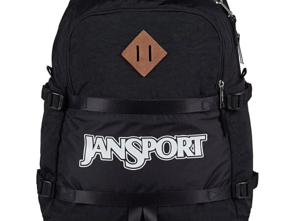 JANSPORT SMALL SEATTLE PACK