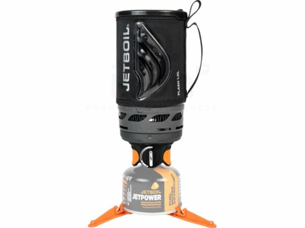 Jetboil Flash 1L Bivouac