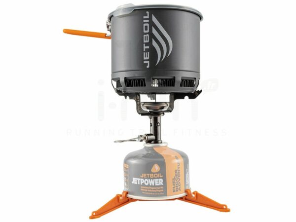 Jetboil Stash Bivouac