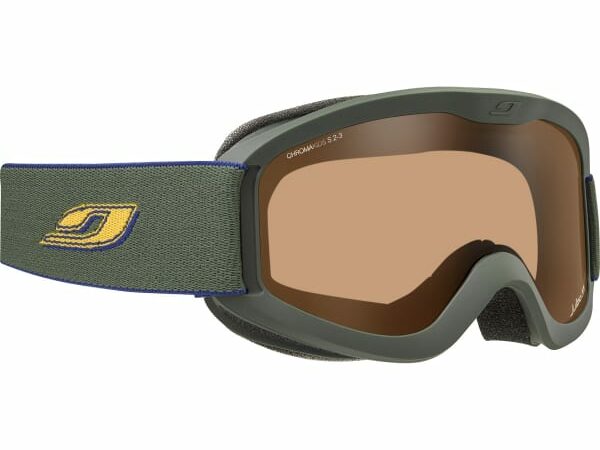 JULBO PROTON FONCE MCK