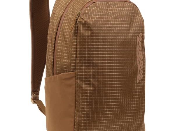 K2 CITY BACKPACK