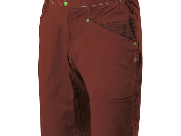 KARPOS NOGHERA BERMUDA