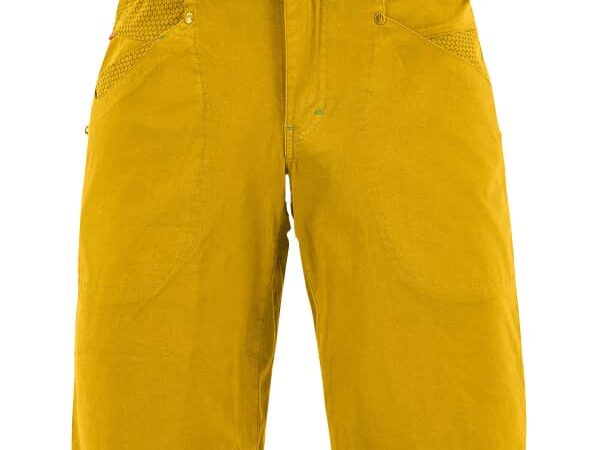 KARPOS NOGHERA BERMUDA