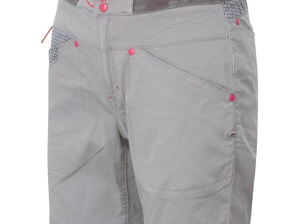 KARPOS NOGHERA W BERMUDA