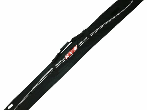 KV+ SKI BAG 208CM