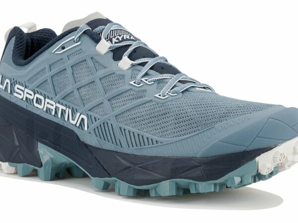 La Sportiva Akyra II