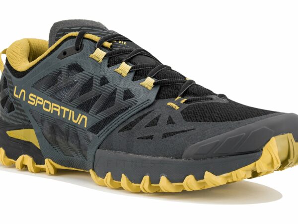 La Sportiva Bushido III M Chaussures homme