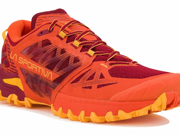 La Sportiva Bushido III M