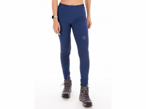 La Sportiva Camino Tight vêtement running femme