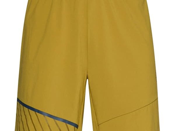 LA SPORTIVA COMP SHORT M