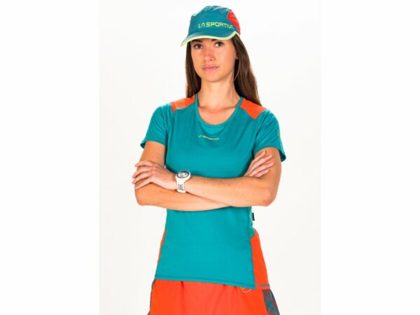 La Sportiva Compass W