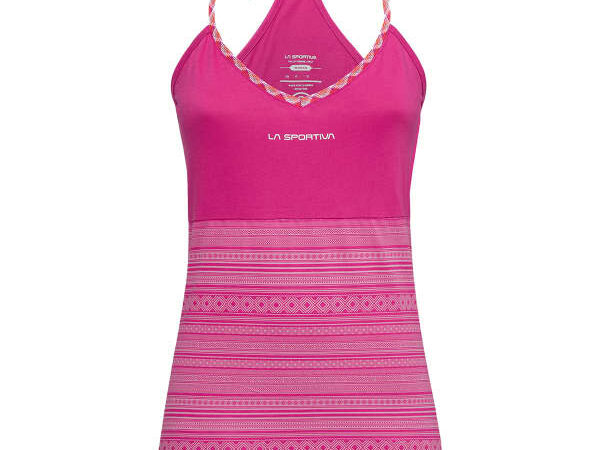 LA SPORTIVA DANCE TANK W