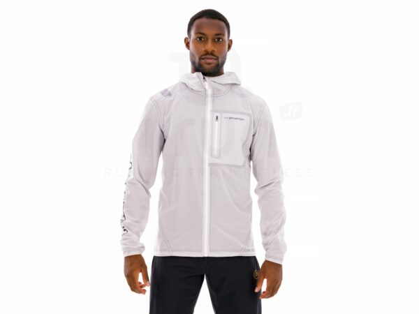 La Sportiva Ethereal Pro