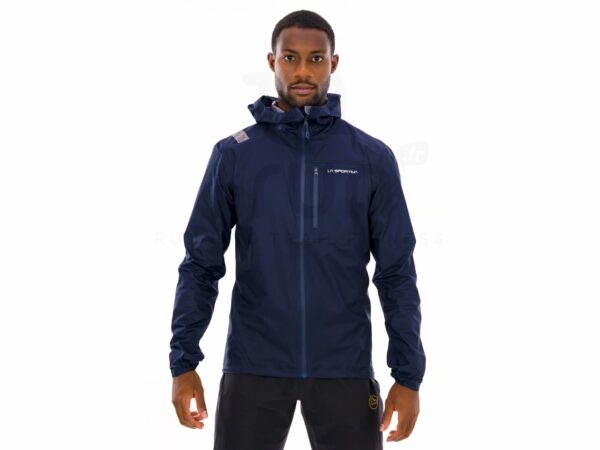 La Sportiva Ethereal Pro