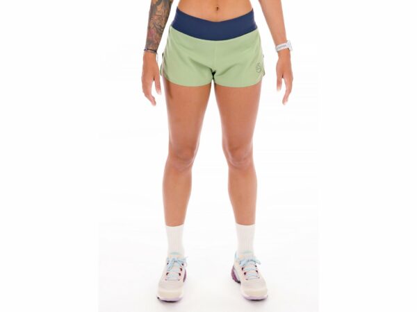 La Sportiva Freccia vêtement running femme