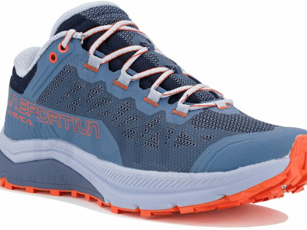 La Sportiva Karacal W Chaussures de sport femme