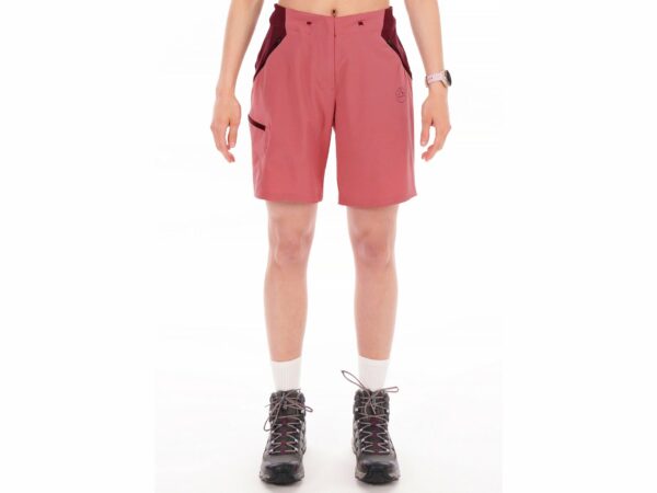 La Sportiva Monument vêtement running femme