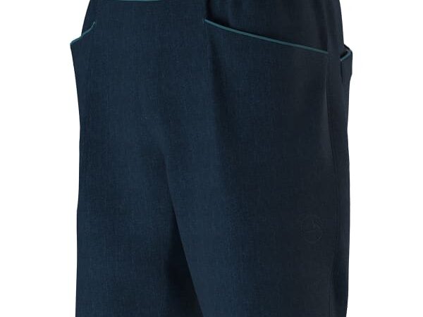 LA SPORTIVA MUNDO SHORT M