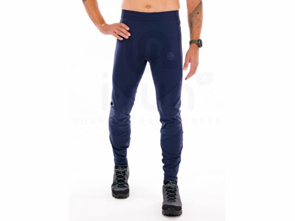 La Sportiva Primal vêtement running homme