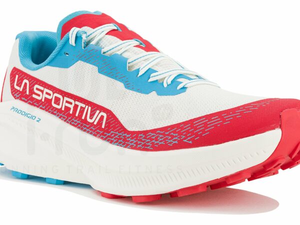 La Sportiva Prodigio 2