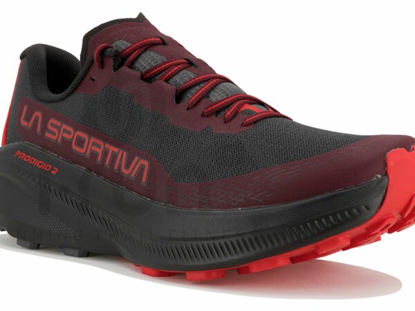 La Sportiva Prodigio 2