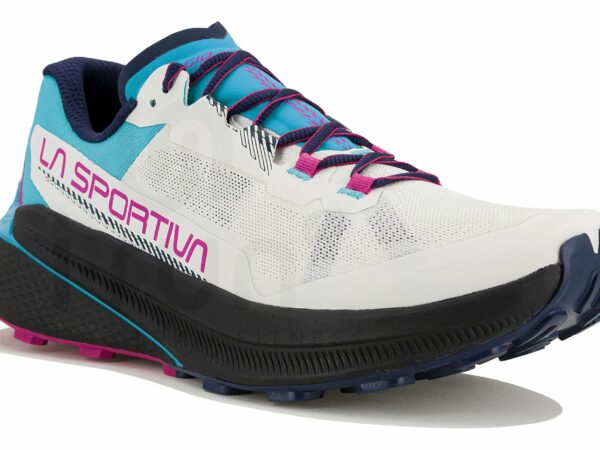 La Sportiva Prodigio