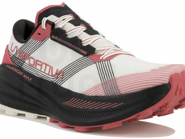 La Sportiva Prodigio Max