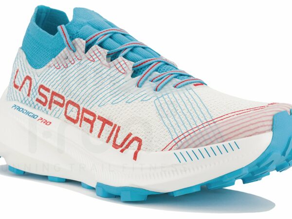 La Sportiva Prodigio Pro