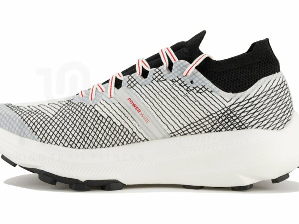 La Sportiva Prodigio Pro