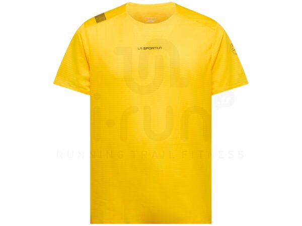 La Sportiva Pure vêtement running homme