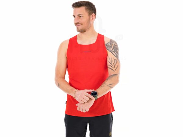 La Sportiva Pure vêtement running homme