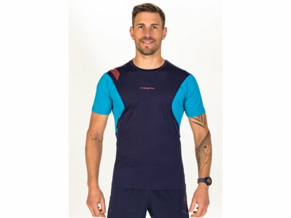 La Sportiva Resolute M