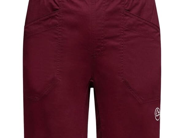 LA SPORTIVA ROOTS SHORTS M