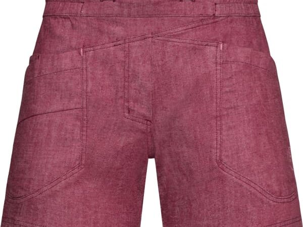 LA SPORTIVA SIERRA ROCK SHORT W