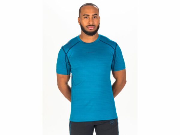 La Sportiva Sunfire M