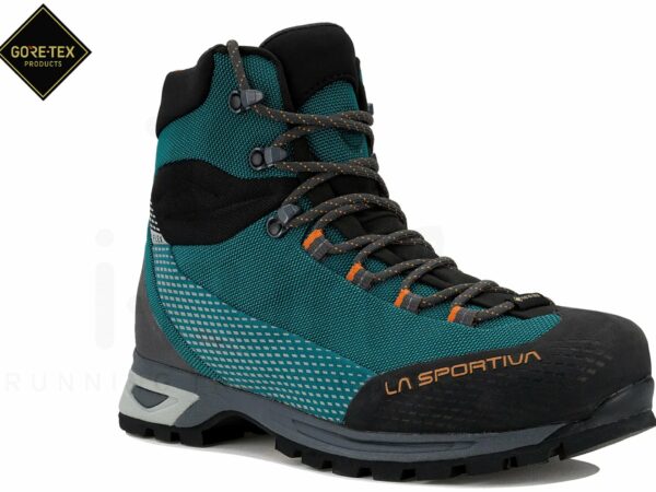 La Sportiva Trango TRK Gore-Tex M Chaussures homme déstockage