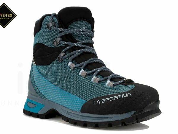 La Sportiva Trango TRK Gore-Tex W