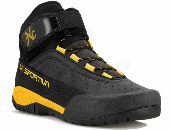 La Sportiva TX Canyon M