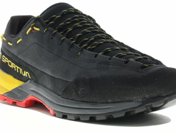 La Sportiva TX Guide Leather M
